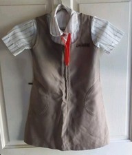 Vintage youth brownie for sale  Mansfield