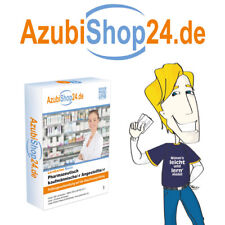 Lernkarten pharmazeutisch kauf gebraucht kaufen Lernkarten pharmazeutisch kauf gebraucht kaufen  Leonberg