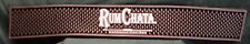 New rum chata for sale  Spicewood