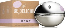 Dkny 100 delicious for sale  ST. HELENS
