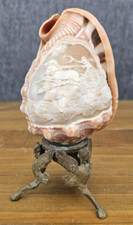 Antique italian large for sale  KIDDERMINSTER