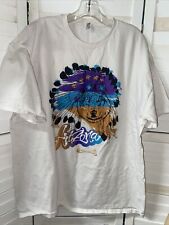 Arizona native american for sale  Tijeras
