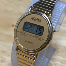 Vtg medana lady for sale  Ypsilanti