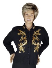 Vintage karen scott for sale  San Angelo