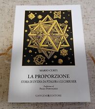 Curti proporzione storia usato  Fossano