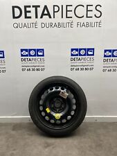 Roue secours opel d'occasion  Verneuil-l'Étang