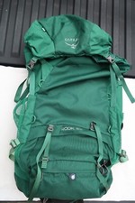 Osprey rook 65l for sale  Austin
