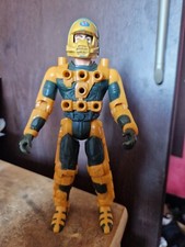 Jake rockwell centurions for sale  SHOREHAM-BY-SEA