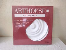 Arthouse plafond polystyrène d'occasion  Chambon-sur-Voueize