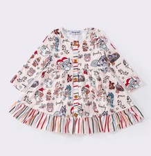 Boutique girls toddler for sale  Mount Shasta