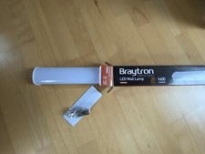 Braytron led wall gebraucht kaufen  Mainz