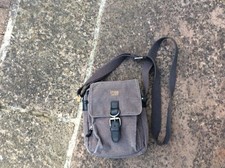 Troop london adjustable for sale  DAGENHAM