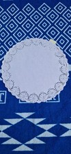 Tortenspitzen set weiß gebraucht kaufen  Zeitz