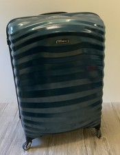 reisebett samsonite gebraucht kaufen reisebett samsonite gebraucht kaufen Herne