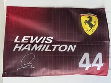 Official formula lewis for sale  RUSHDEN