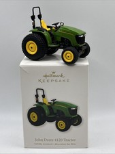 Hallmark keepsake john for sale  Streamwood
