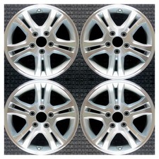 Set 2004 2005 for sale  Houston