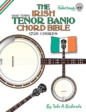Irish tenor banjo for sale  USA