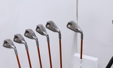 Ping g10 black for sale  Hartford