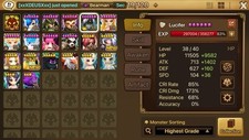 Summoners starter ld5 gebraucht kaufen  Wörrstadt