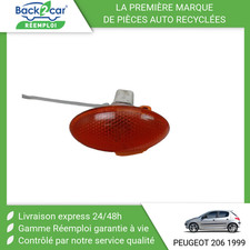 Repetiteur aile droit d'occasion  Saint-Quentin