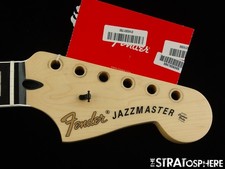 Fender jim root for sale  Exeter