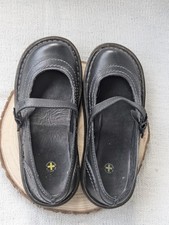 Vintage martens polly for sale  HEANOR