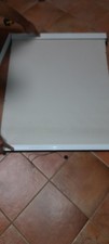 Teli oscuranti avorio usato  Pioltello
