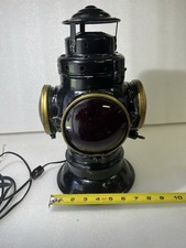 Armspear 28a railroad for sale  Farmingdale
