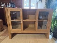 Aufsatzschrank royal vom gebraucht kaufen  Lohmar