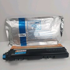 NOVO 🔥 Brother TN-210C Cartucho Ciano Genuíno Original Pacote Aberto Apenas Sem Caixa comprar usado  Enviando para Brazil