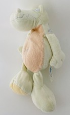 5458 25cm doudou d'occasion  Hazebrouck