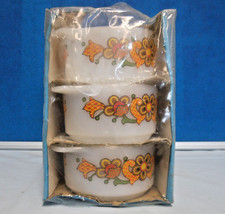 Vintage jenaer glas gebraucht kaufen  Aalen