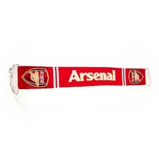 Arsenal football club for sale  Tampa