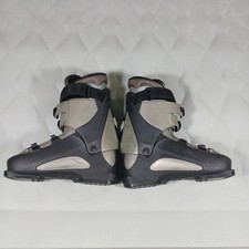 Nordica next exo for sale  Rock Hill