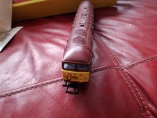 Hornby class locomotive for sale  BRISTOL