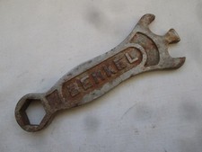 berkel gebraucht kaufen berkel gebraucht kaufen Teisendorf