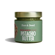 Sun seed organic for sale  NORTHWOOD