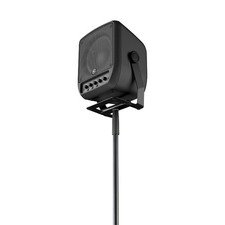 Yamaha stagepas 100 for sale  USA