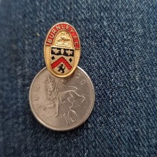 Small vintage burnley for sale  PONTYPRIDD