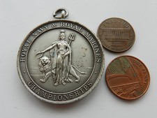 Medal royal navy for sale  BRIDGWATER