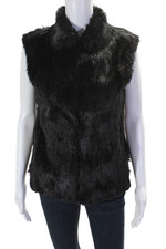Adrienne landau womens for sale  Hatboro