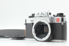 Mint strap leica d'occasion  Expédié en Belgium