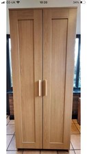 Ikea brimnes door for sale  BELPER