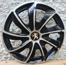 Peugeot 106 107 for sale  PURLEY