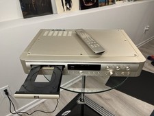 Marantz u1g reference d'occasion  Expédié en Belgium