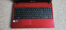 Packard bell laptop for sale Packard bell laptop for sale  HITCHIN