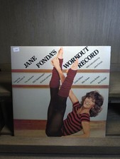 Various artists jane for sale  Katy