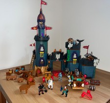 Fisher price imaginext gebraucht kaufen  Nürnberg