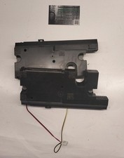 Altoparlante casse bn96 usato Altoparlante casse bn96 usato  Cattolica